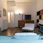 Italianway - Padova 37