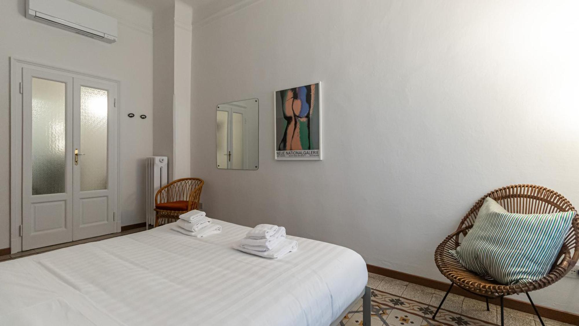 Appartement Italianway - Padova 37